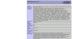 Desktop Screenshot of mathcontent.com