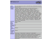 Tablet Screenshot of mathcontent.com